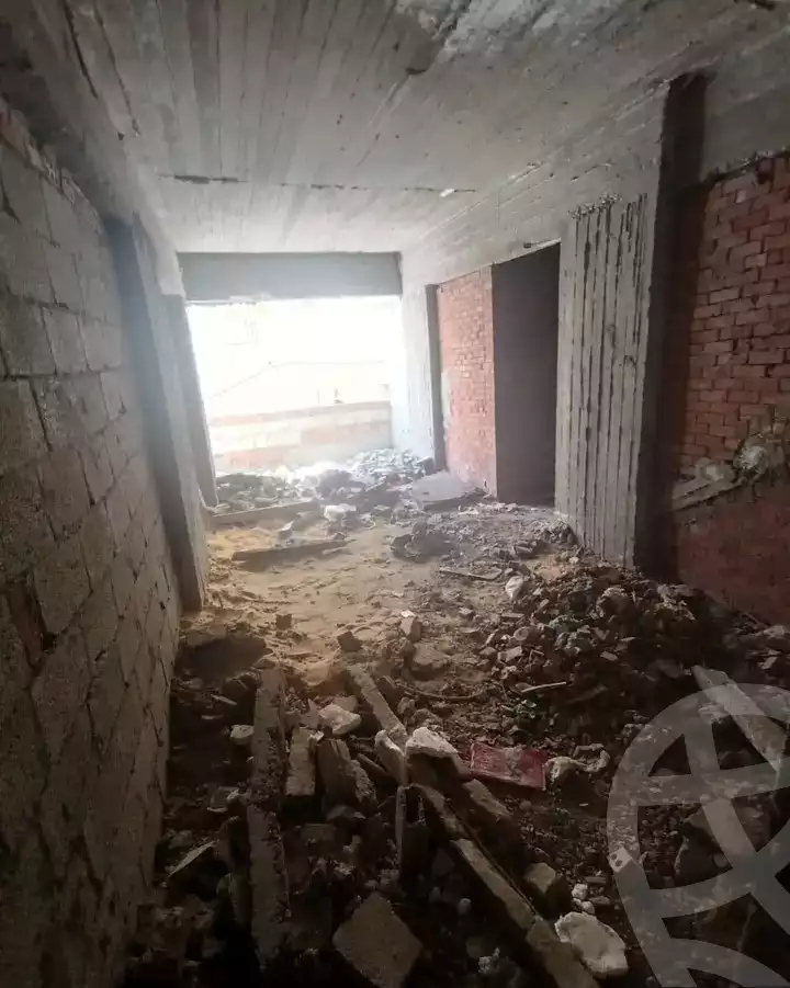 https://aqarmap.com.eg/ar/listing/6050537-for-sale-alexandria-l-jmy-el-hanouvel-gabir-hafez-st