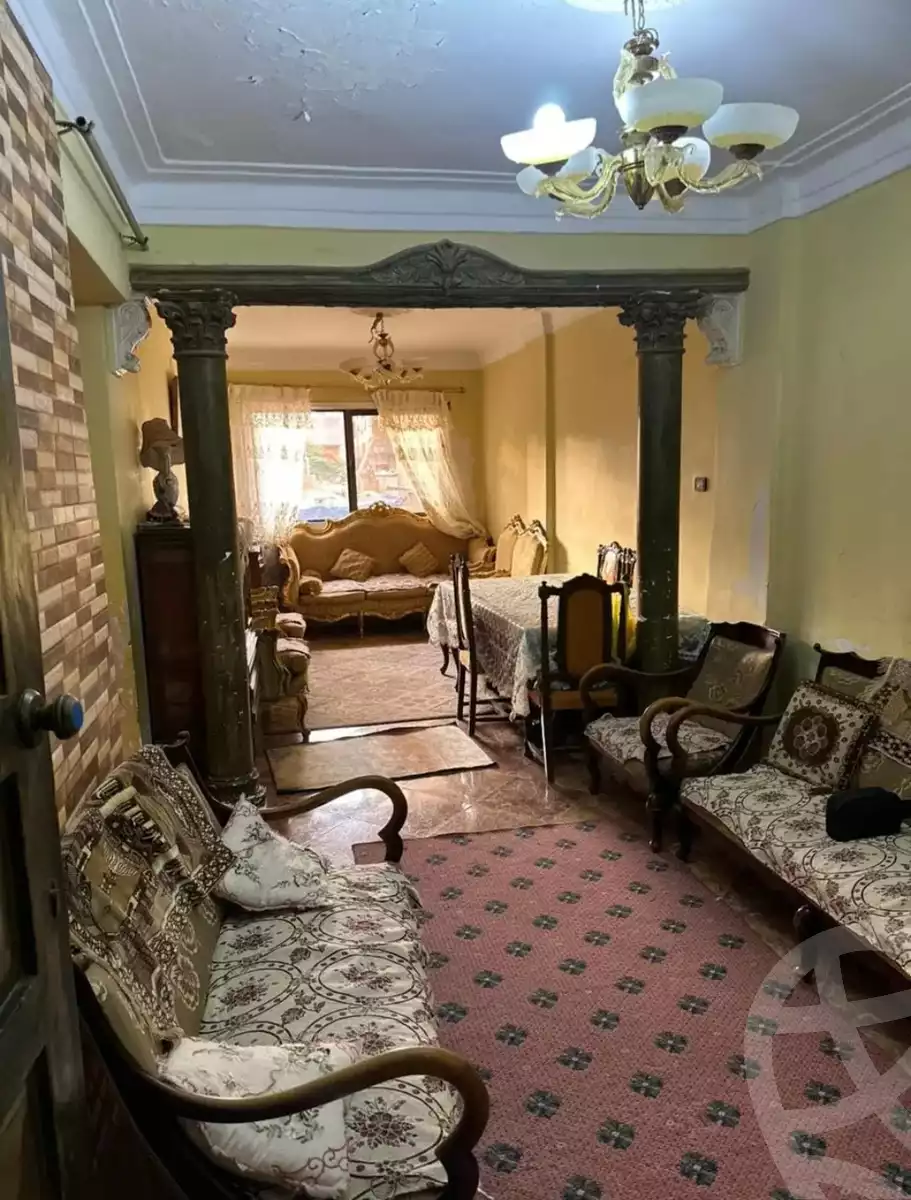 https://aqarmap.com.eg/en/listing/6050573-for-sale-alexandria-l-jmy-el-hanouvel-el-salam-st