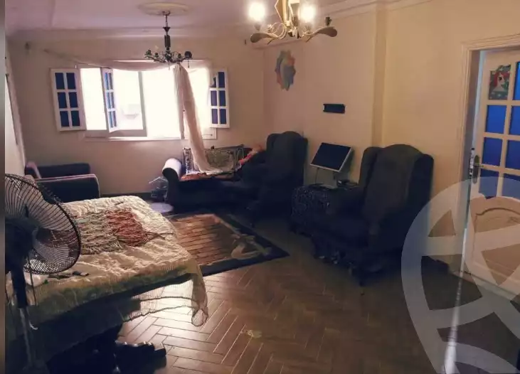 https://aqarmap.com.eg/en/listing/6050455-for-sale-cairo-faisal-el-maryotyah-dr-lashin-st