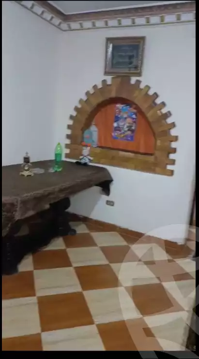 https://aqarmap.com.eg/en/listing/6050578-for-rent-cairo-faisal-shareaa-el-thalatheny