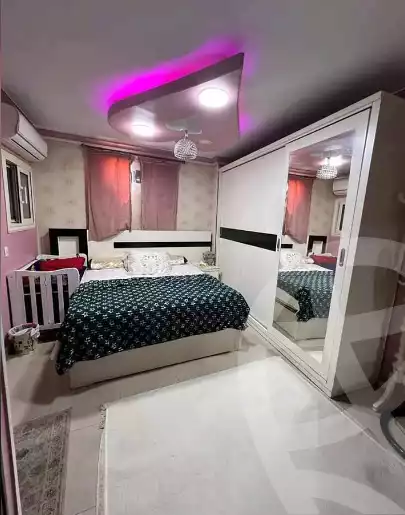 https://aqarmap.com.eg/en/listing/6050599-for-sale-cairo-el-haram-el-matbaa