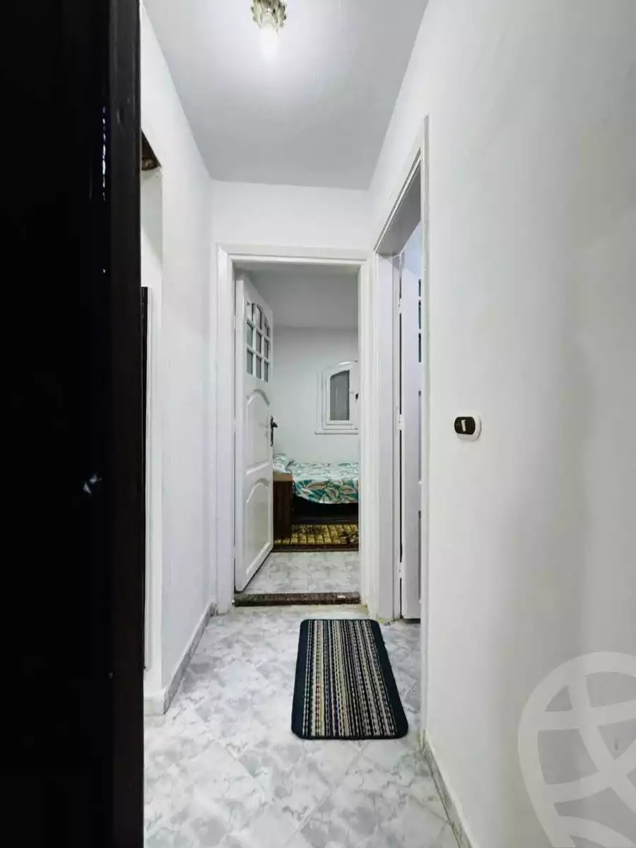 https://aqarmap.com.eg/en/listing/6050598-for-sale-alexandria-l-jmy-shataa-el-nakheel