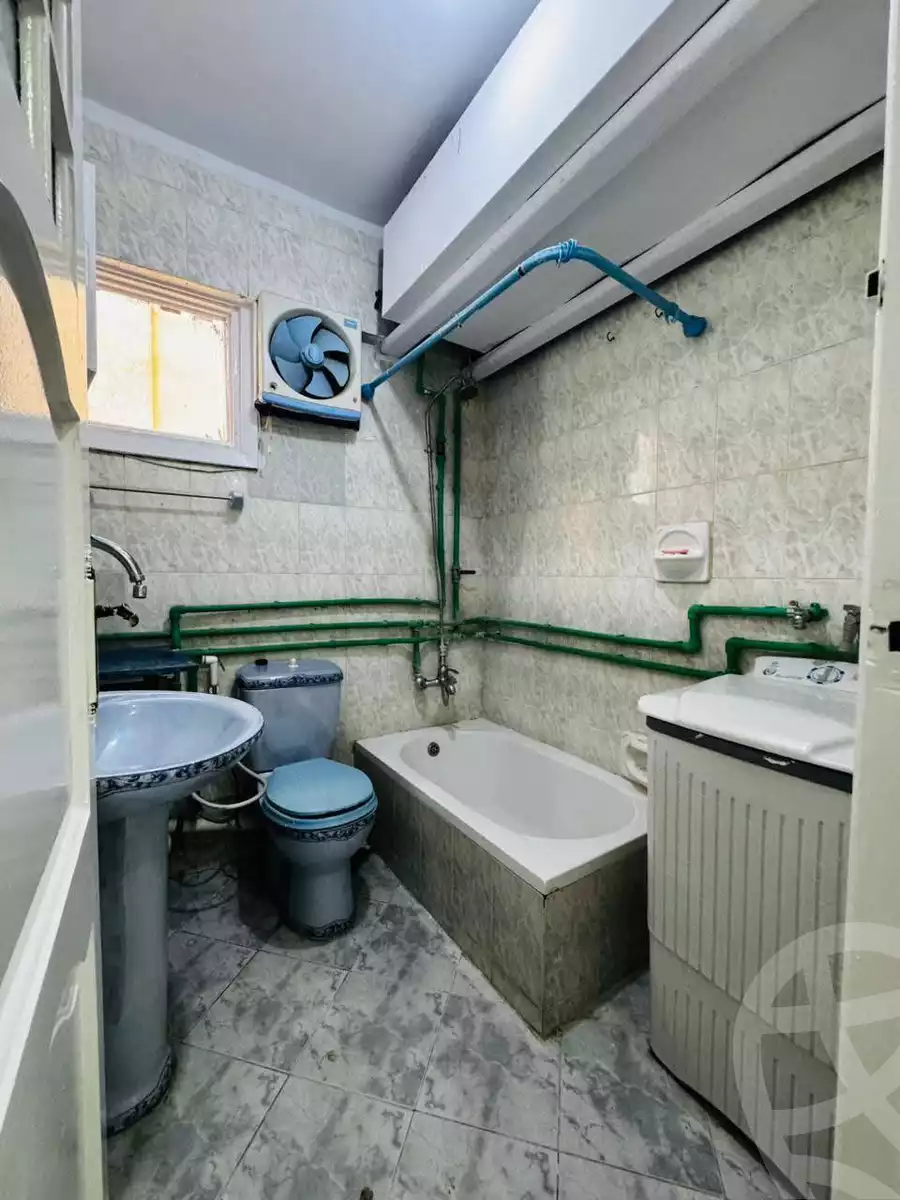 https://aqarmap.com.eg/en/listing/6050598-for-sale-alexandria-l-jmy-shataa-el-nakheel