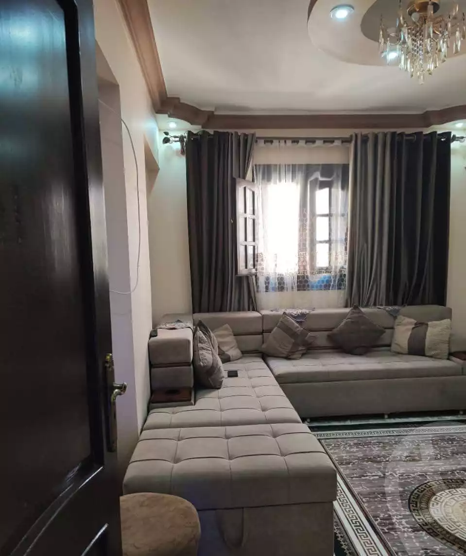 https://aqarmap.com.eg/en/listing/6050586-for-sale-alexandria-l-jmy-bw-ywsf