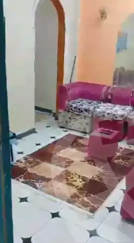 https://aqarmap.com.eg/en/listing/6050613-for-sale-aswan-aswan-city