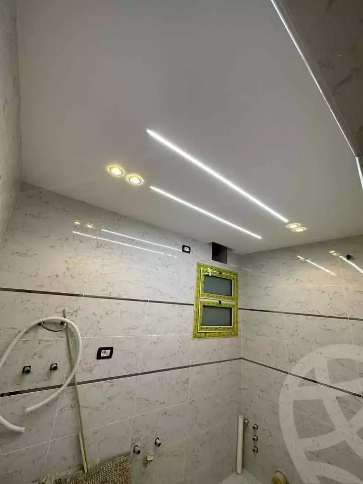 https://aqarmap.com.eg/en/listing/6050624-for-rent-el-fayoum-fayoum-dalla