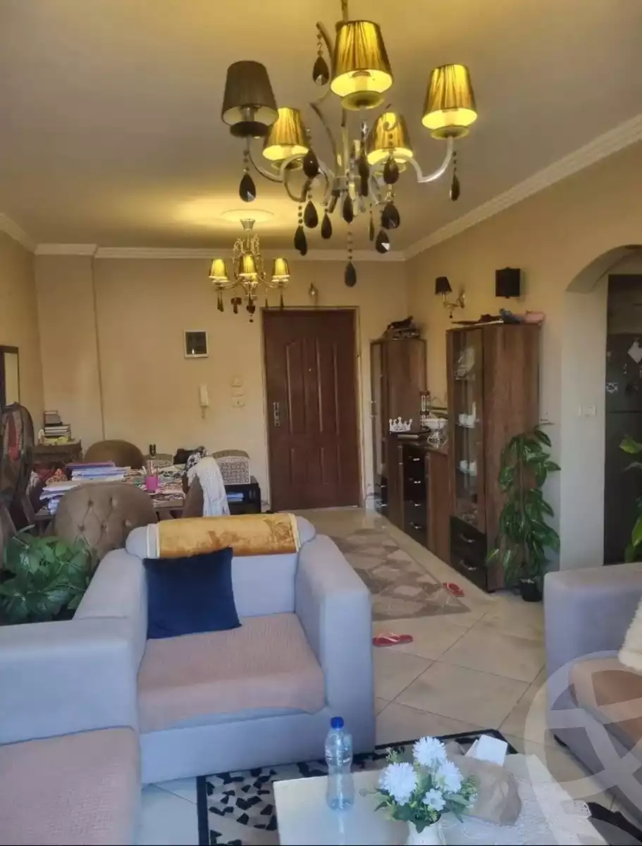 https://aqarmap.com.eg/ar/listing/6050643-for-sale-cairo-mokattam-lhdb-l-ly-diplomats-neighborhood