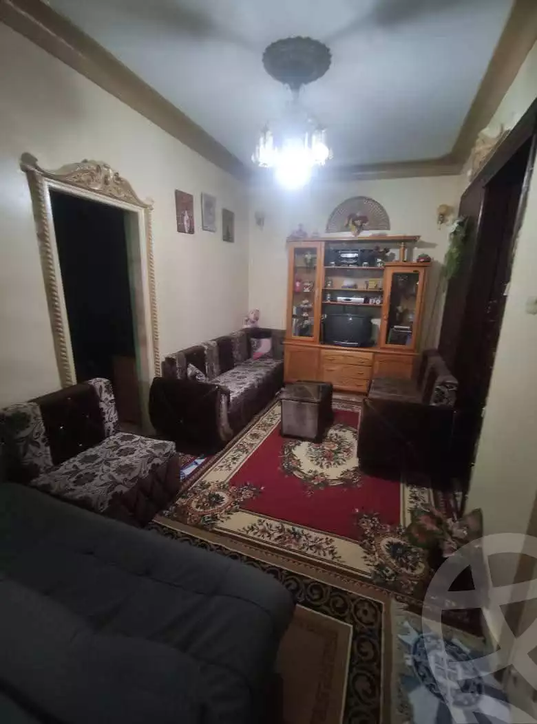 https://aqarmap.com.eg/en/listing/6050648-for-sale-alexandria-l-jmy-bw-ywsf