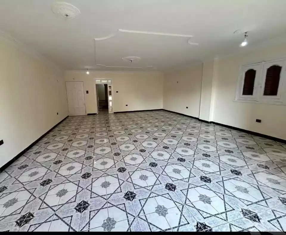 https://aqarmap.com.eg/en/listing/6050651-for-sale-cairo-faisal-hassan-mohamed-st