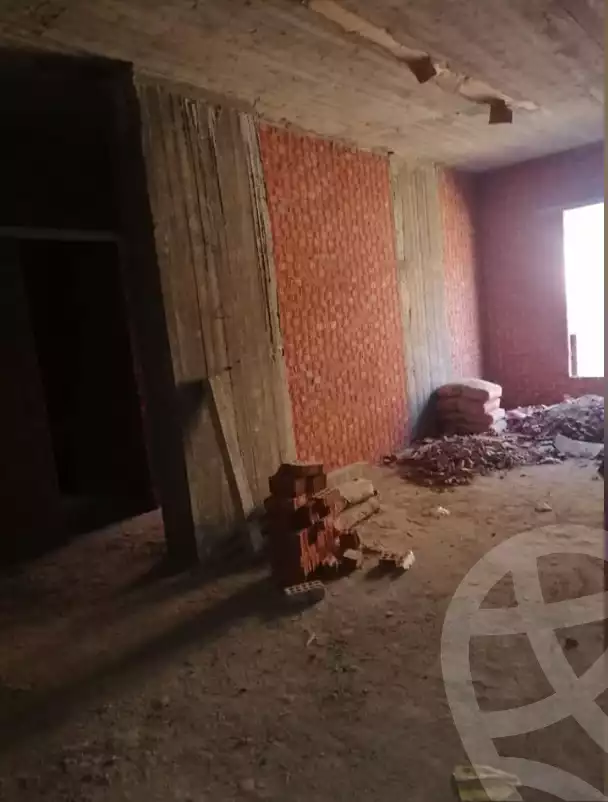 https://aqarmap.com.eg/ar/listing/6050659-for-sale-dakahlia-mansoura-hy-ljm
