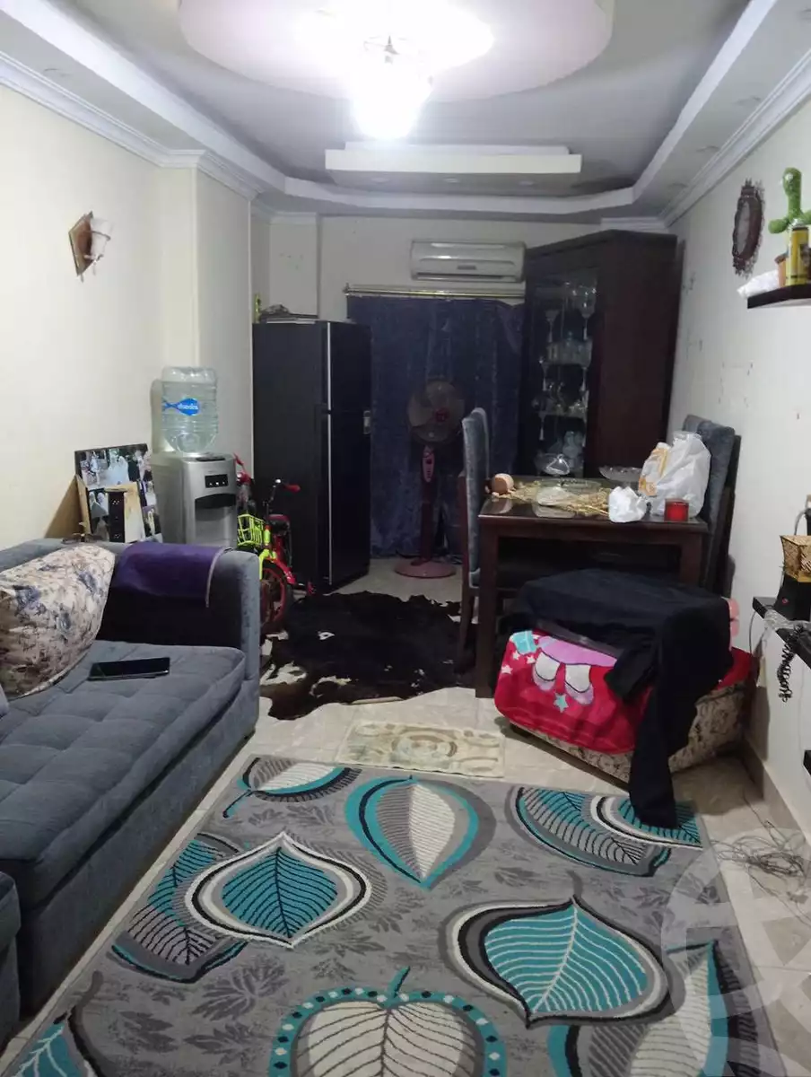 https://aqarmap.com.eg/ar/listing/6050679-for-sale-cairo-faisal-el-maryotyah-el-madina-el-monawarra-st