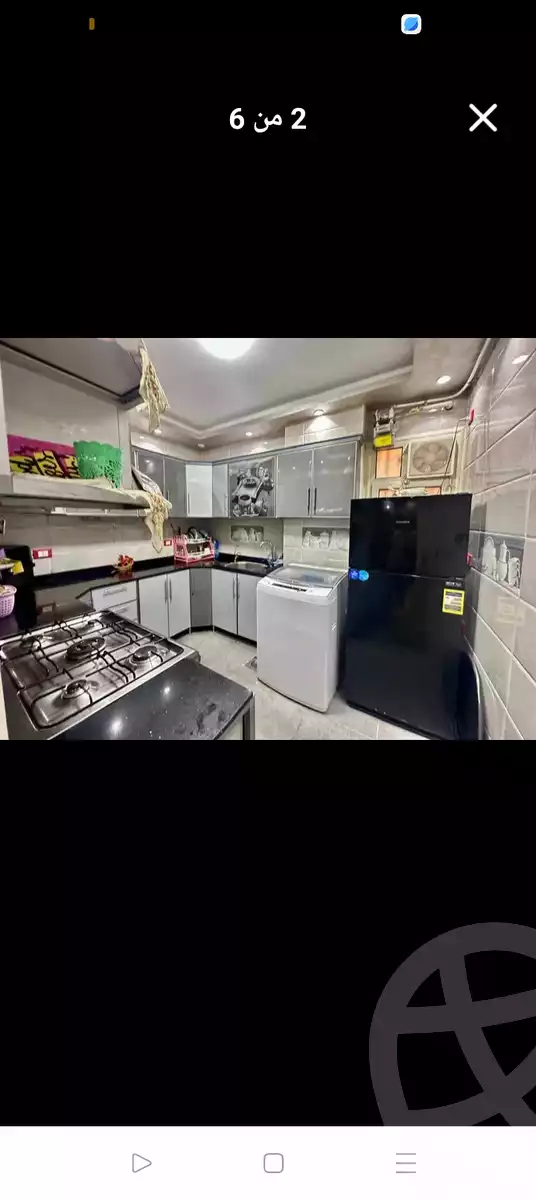 https://aqarmap.com.eg/en/listing/6050731-for-sale-cairo-mokattam-compounds-kmbwnd-jwldn-jyts