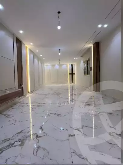 https://aqarmap.com.eg/en/listing/6050732-for-sale-cairo-hadayek-el-ahram-mntq-d