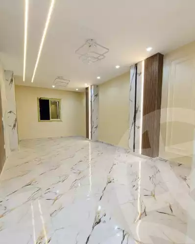 https://aqarmap.com.eg/en/listing/6050732-for-sale-cairo-hadayek-el-ahram-mntq-d