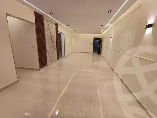 https://aqarmap.com.eg/en/listing/6050721-for-rent-cairo-mokattam-lhdb-l-ly-manteqt-ganob-s