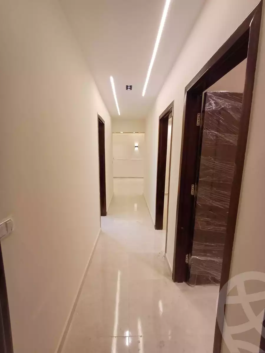 https://aqarmap.com.eg/en/listing/6050721-for-rent-cairo-mokattam-lhdb-l-ly-manteqt-ganob-s