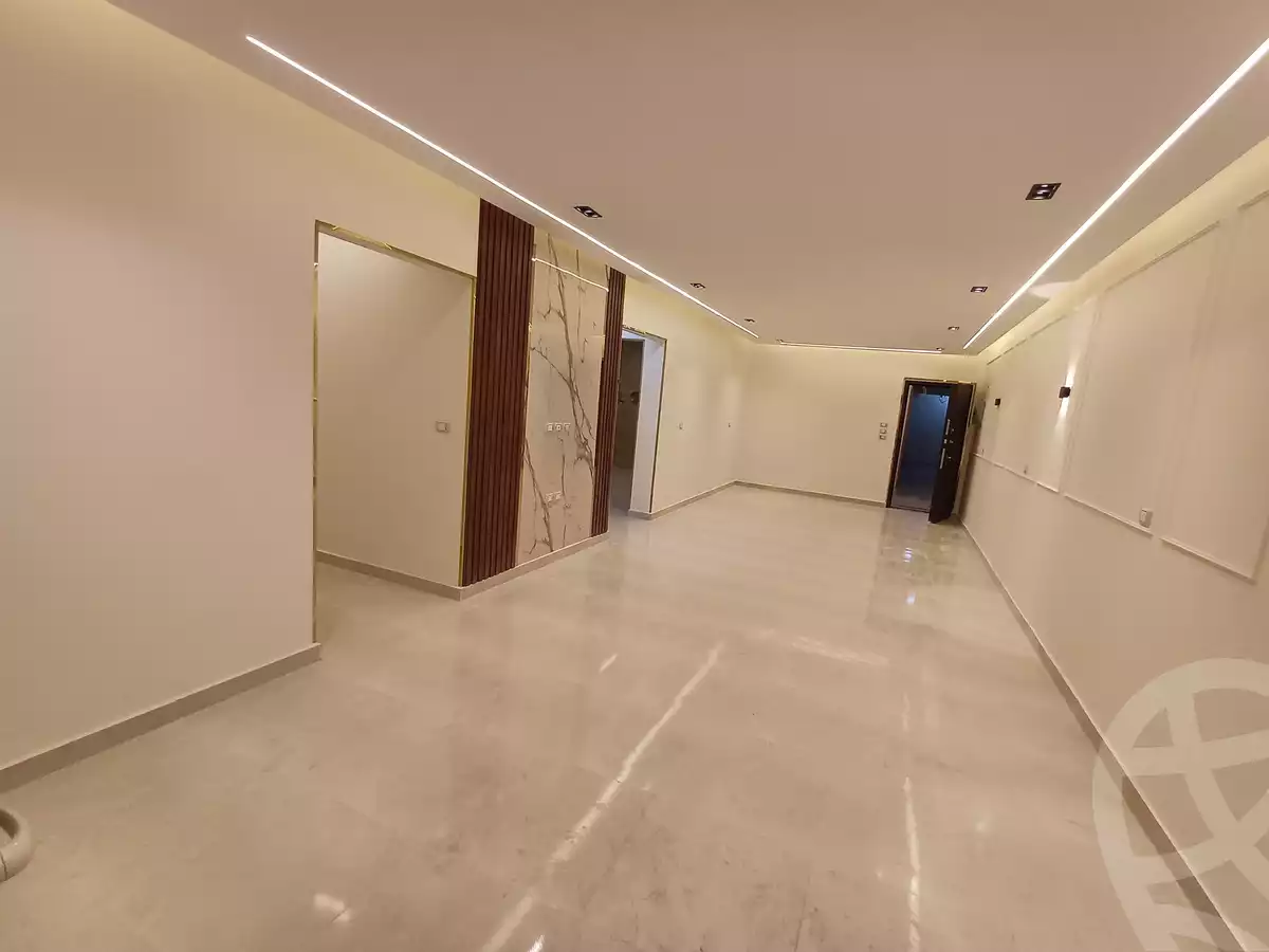 https://aqarmap.com.eg/en/listing/6050721-for-rent-cairo-mokattam-lhdb-l-ly-manteqt-ganob-s