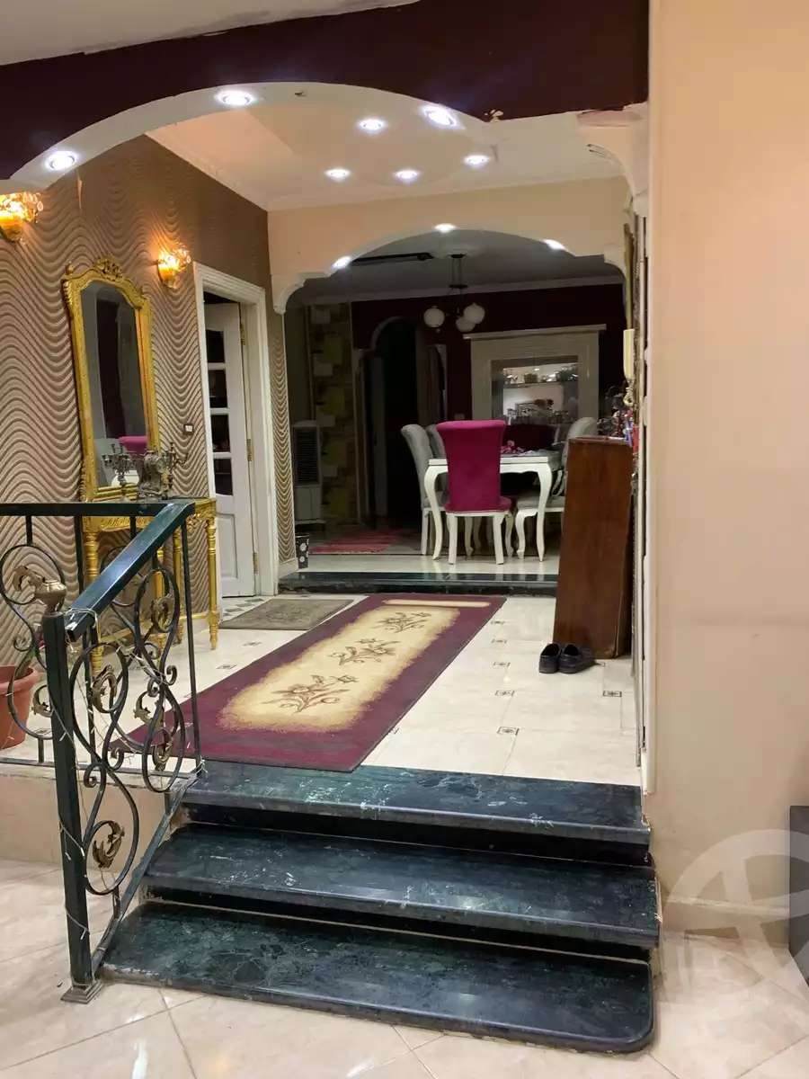 https://aqarmap.com.eg/en/listing/6050737-for-sale-cairo-mokattam-lhdb-l-ly-shareaa-9