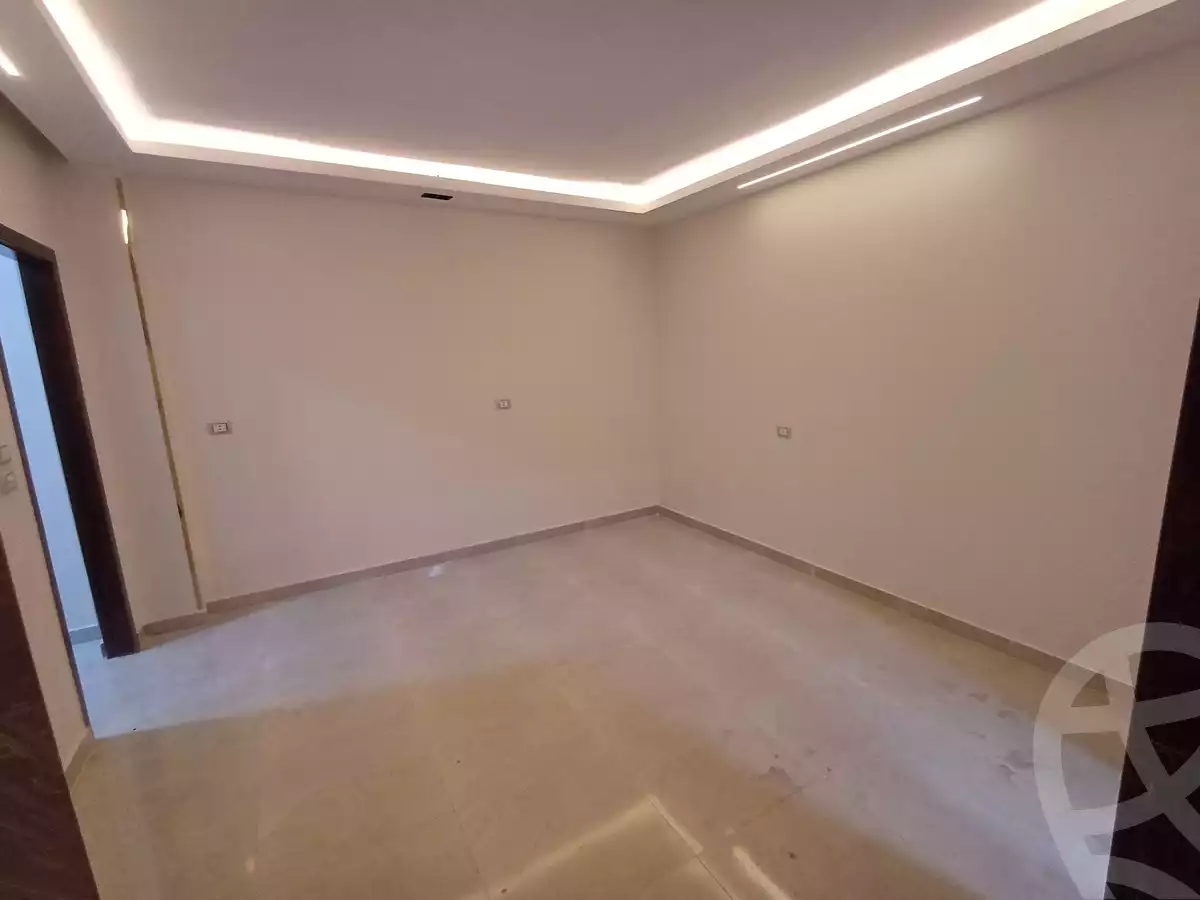 https://aqarmap.com.eg/en/listing/6050721-for-rent-cairo-mokattam-lhdb-l-ly-manteqt-ganob-s