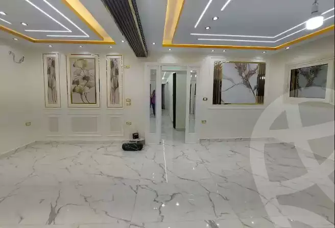 https://aqarmap.com.eg/en/listing/6050738-for-rent-alexandria-lauran-bd-lslm-rf