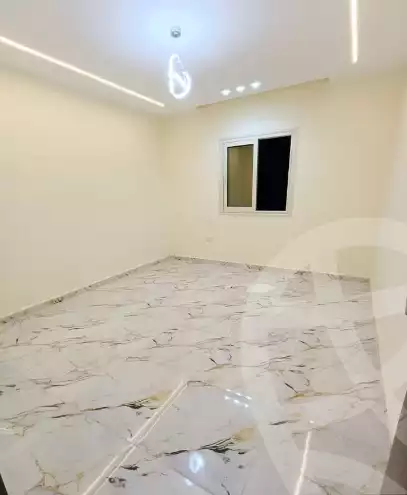 https://aqarmap.com.eg/en/listing/6050754-for-sale-cairo-hadayek-el-ahram-mntq-d