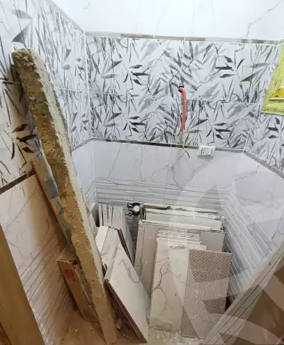 https://aqarmap.com.eg/en/listing/6050754-for-sale-cairo-hadayek-el-ahram-mntq-d