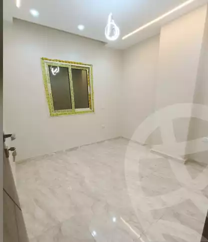 https://aqarmap.com.eg/en/listing/6050754-for-sale-cairo-hadayek-el-ahram-mntq-d