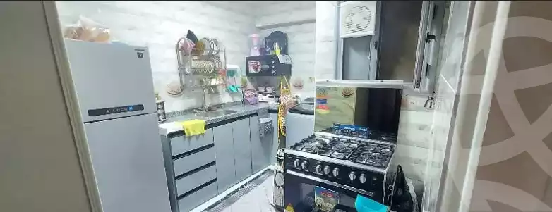 https://aqarmap.com.eg/ar/listing/6050765-for-sale-alexandria-miami-forty-five-st