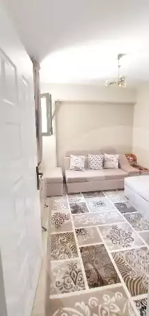https://aqarmap.com.eg/ar/listing/6050765-for-sale-alexandria-miami-forty-five-st