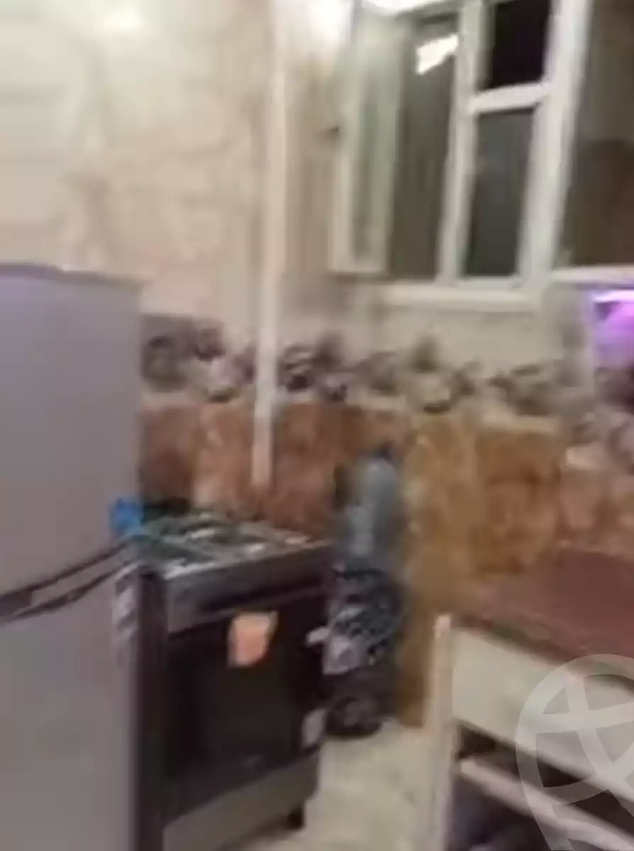 https://aqarmap.com.eg/en/listing/6050774-for-sale-alexandria-l-jmy-bw-ywsf