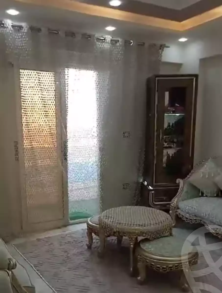 https://aqarmap.com.eg/en/listing/6050774-for-sale-alexandria-l-jmy-bw-ywsf