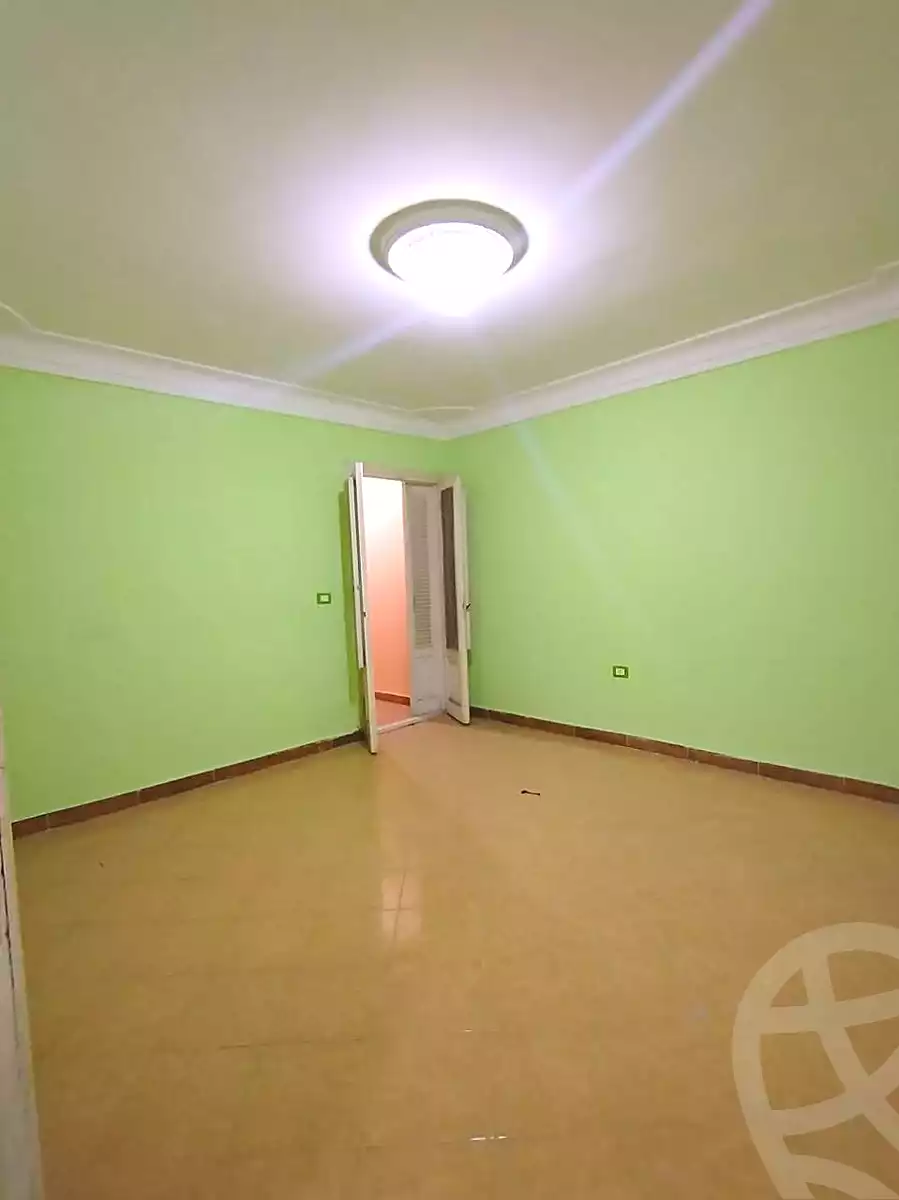 https://aqarmap.com.eg/en/listing/6050782-for-sale-alexandria-l-jmy-lbytsh-princess-st