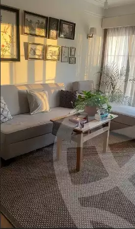 https://aqarmap.com.eg/ar/listing/6050790-for-sale-alexandria-smouha-al-safa-st