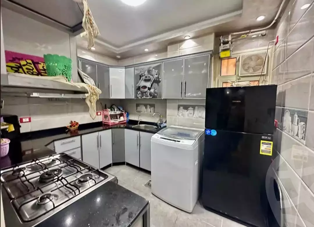 https://aqarmap.com.eg/en/listing/6050785-for-sale-cairo-mokattam-compounds-kmbwnd-jwldn-jyts