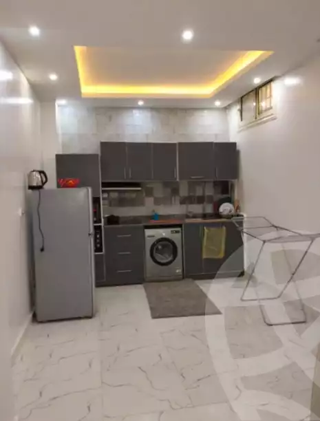 https://aqarmap.com.eg/en/listing/6050795-for-sale-red-sea-mntq-lntr