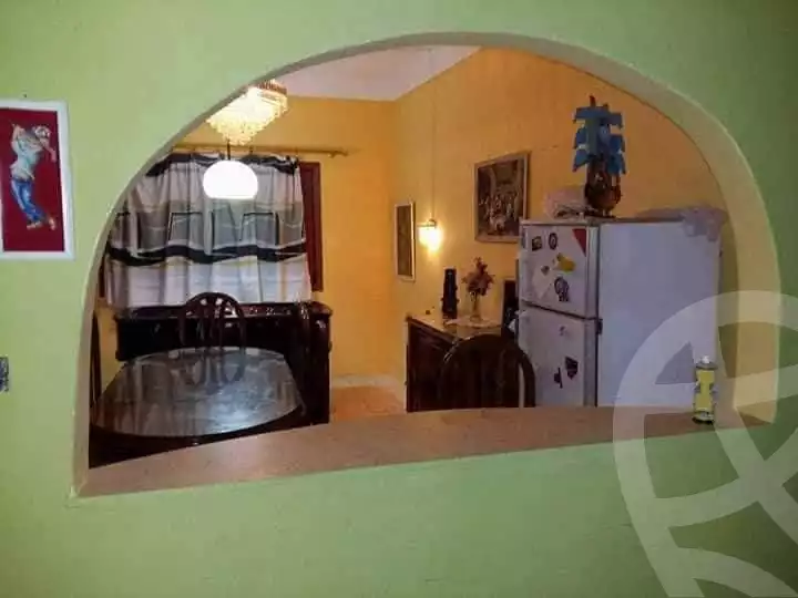 https://aqarmap.com.eg/en/listing/6050792-for-sale-alexandria-l-jmy-bw-ywsf