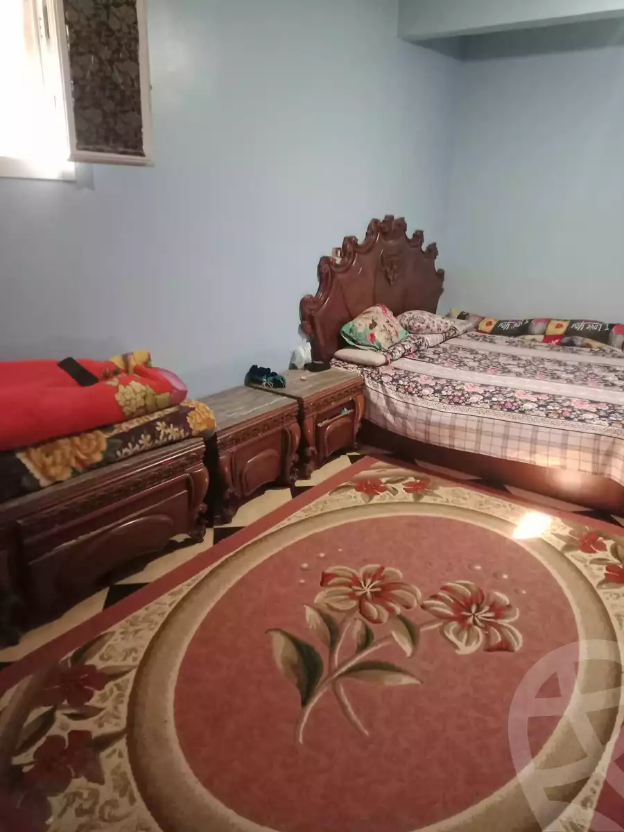 https://aqarmap.com.eg/en/listing/6050810-for-sale-alexandria-l-jmy