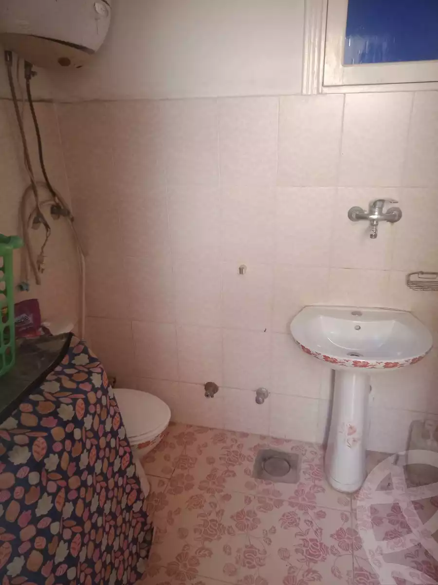 https://aqarmap.com.eg/en/listing/6050810-for-sale-alexandria-l-jmy