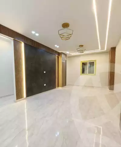 https://aqarmap.com.eg/en/listing/6050805-for-rent-cairo-hadayek-el-ahram-mntq-d