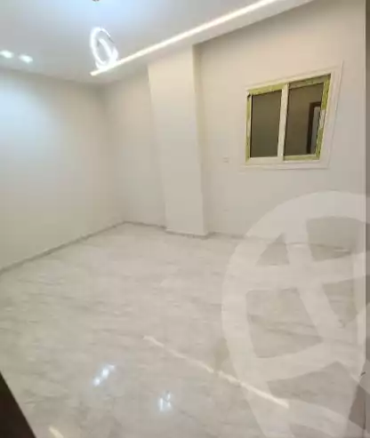 https://aqarmap.com.eg/en/listing/6050805-for-rent-cairo-hadayek-el-ahram-mntq-d