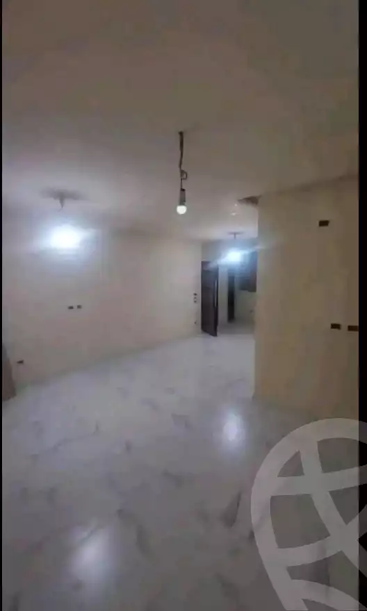https://aqarmap.com.eg/en/listing/6050809-for-sale-cairo-mokattam-el-hadabah-el-wosta-compounds-vittoria-compound-seven-stars