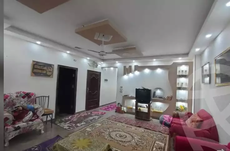 https://aqarmap.com.eg/en/listing/6050826-for-sale-cairo-el-haram-el-lebeny-el-magzar-el-aly-st