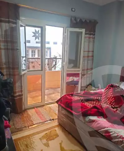 https://aqarmap.com.eg/en/listing/6050826-for-sale-cairo-el-haram-el-lebeny-el-magzar-el-aly-st