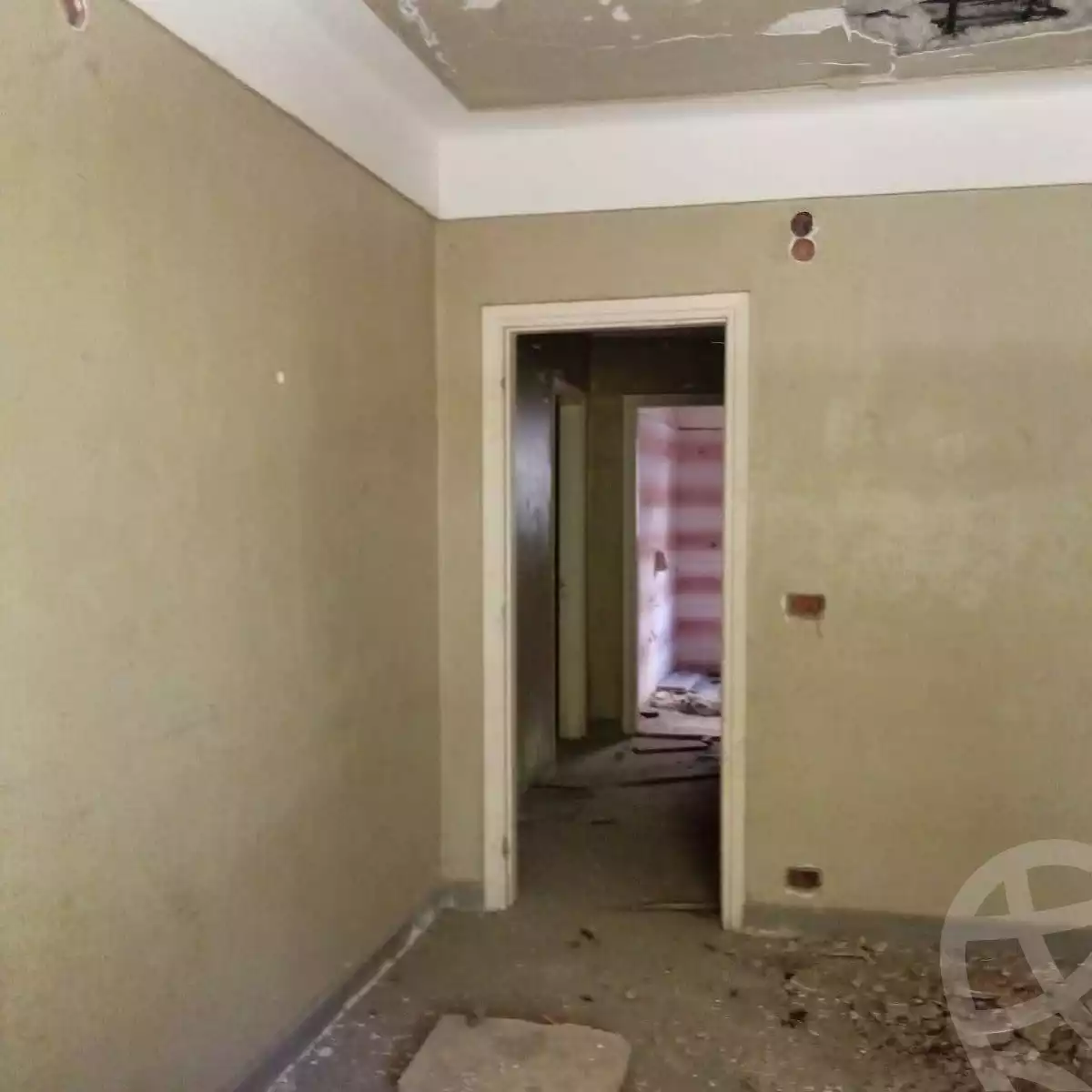 https://aqarmap.com.eg/en/listing/6050843-for-sale-alexandria-l-jmy-lbytsh