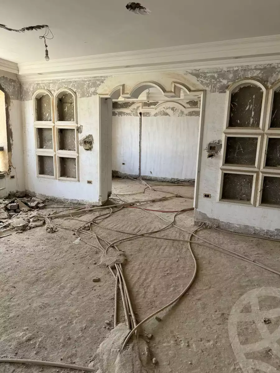 https://aqarmap.com.eg/en/listing/6050856-for-sale-cairo-mokattam-el-hadabah-el-wosta-rd-lmbhth
