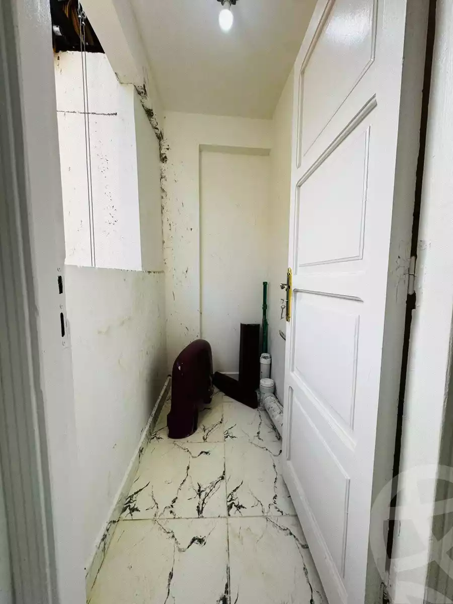 https://aqarmap.com.eg/en/listing/6050867-for-sale-alexandria-l-jmy-shataa-el-nakheel-street-10