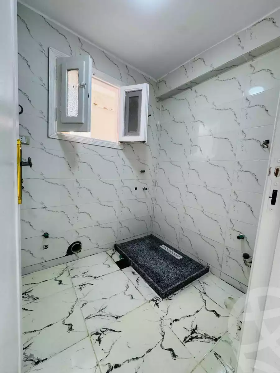 https://aqarmap.com.eg/en/listing/6050867-for-sale-alexandria-l-jmy-shataa-el-nakheel-street-10