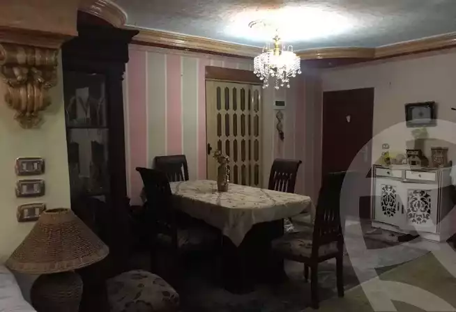 https://aqarmap.com.eg/ar/listing/6050871-for-sale-alexandria-sydy-bshr-sydy-bshr-bhry