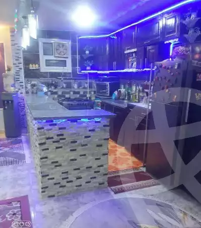 https://aqarmap.com.eg/en/listing/6050880-for-sale-cairo-el-omraneya-l-mrny-lshrqy