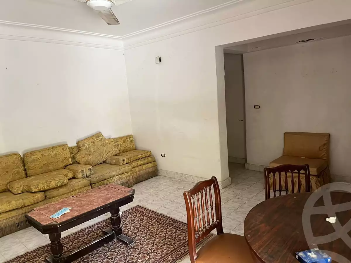 https://aqarmap.com.eg/en/listing/6050881-for-sale-alexandria-l-jmy-bw-ywsf